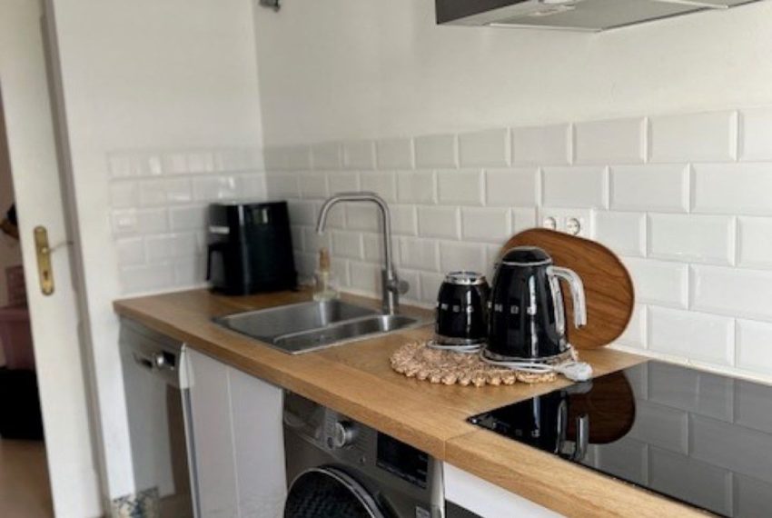 R5273986-Apartment-For-Sale-Nueva-Andalucia-Middle-Floor-Apartment-3-Beds-123-Built-16