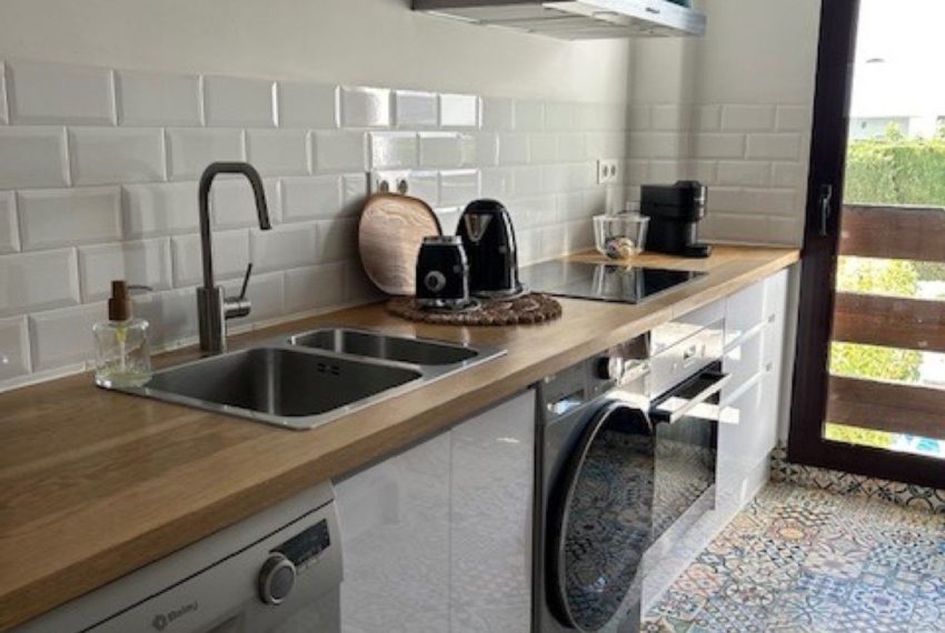 R5273986-Apartment-For-Sale-Nueva-Andalucia-Middle-Floor-Apartment-3-Beds-123-Built-17