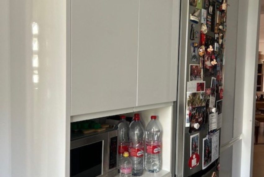 R5273986-Apartment-For-Sale-Nueva-Andalucia-Middle-Floor-Apartment-3-Beds-123-Built-18