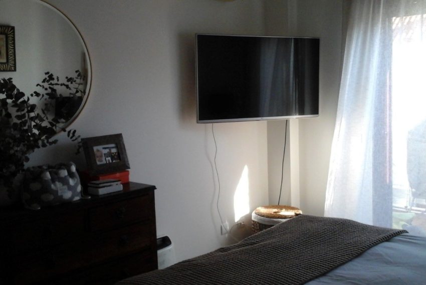 R5273986-Apartment-For-Sale-Nueva-Andalucia-Middle-Floor-Apartment-3-Beds-123-Built-19