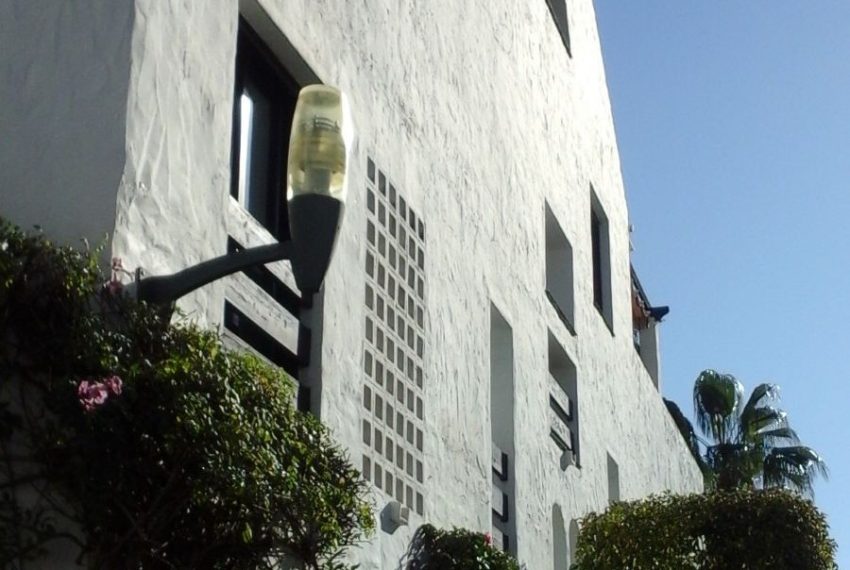 R5273986-Apartment-For-Sale-Nueva-Andalucia-Middle-Floor-Apartment-3-Beds-123-Built-2