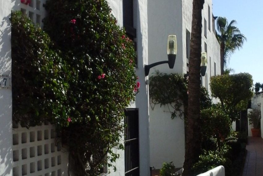 R5273986-Apartment-For-Sale-Nueva-Andalucia-Middle-Floor-Apartment-3-Beds-123-Built-3