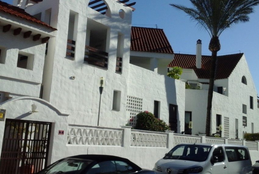 R5273986-Apartment-For-Sale-Nueva-Andalucia-Middle-Floor-Apartment-3-Beds-123-Built-4