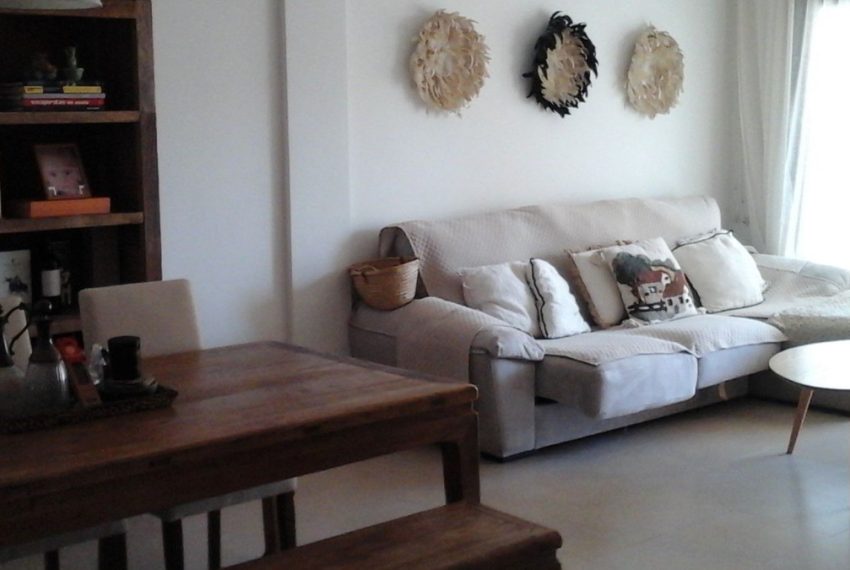 R5273986-Apartment-For-Sale-Nueva-Andalucia-Middle-Floor-Apartment-3-Beds-123-Built-5