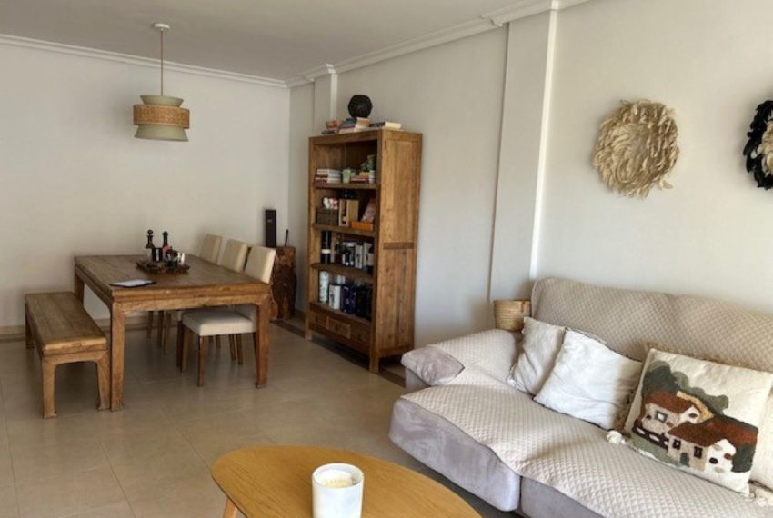R5273986-Apartment-For-Sale-Nueva-Andalucia-Middle-Floor-Apartment-3-Beds-123-Built-6