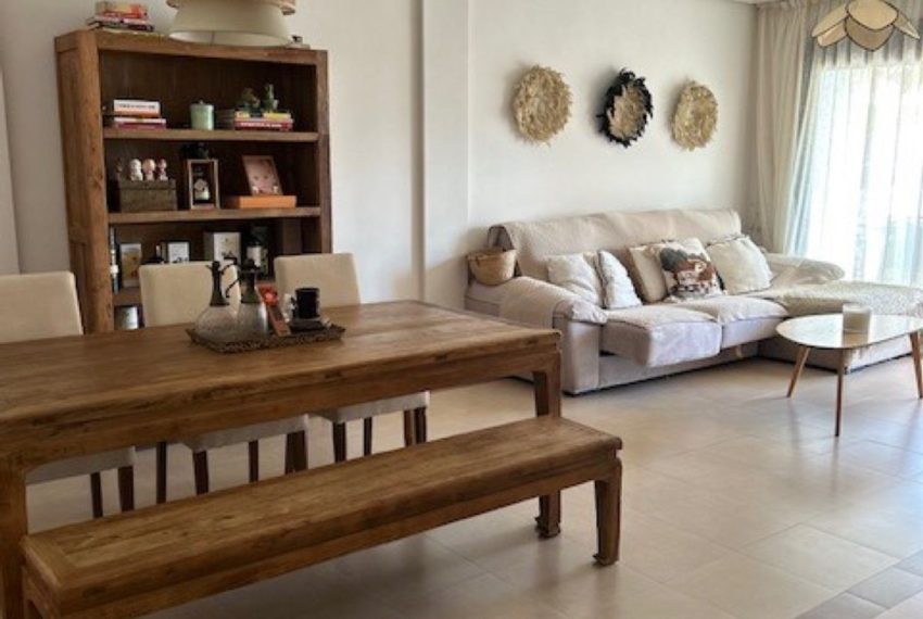 R5273986-Apartment-For-Sale-Nueva-Andalucia-Middle-Floor-Apartment-3-Beds-123-Built-7