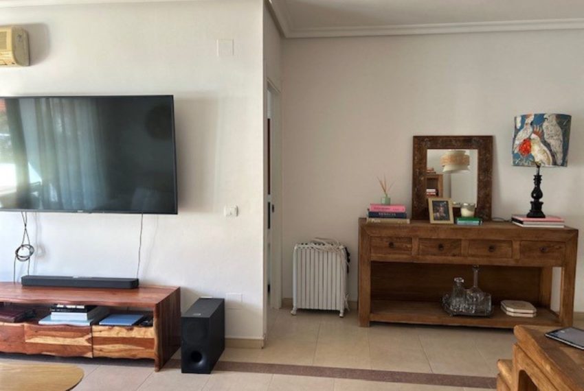 R5273986-Apartment-For-Sale-Nueva-Andalucia-Middle-Floor-Apartment-3-Beds-123-Built-8