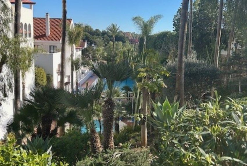 R5273986-Apartment-For-Sale-Nueva-Andalucia-Middle-Floor-Apartment-3-Beds-123-Built