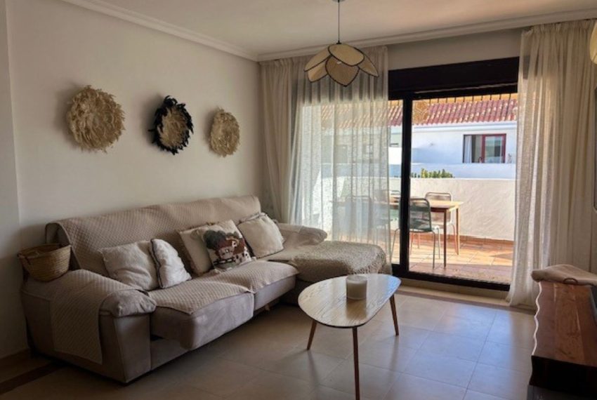R5273986-Apartment-For-Sale-Nueva-Andalucia-Middle-Floor-Apartment-3-Beds-123-Built-9