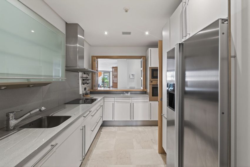 R5274064-Apartment-For-Sale-Marbella-Ground-Floor-Apartment-2-Beds-157-Built-16