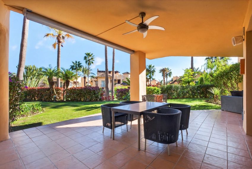 R5274064-Apartment-For-Sale-Marbella-Ground-Floor-Apartment-2-Beds-157-Built-3