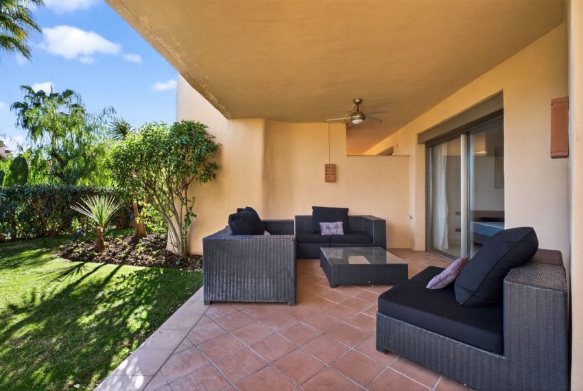 R5274064-Apartment-For-Sale-Marbella-Ground-Floor-Apartment-2-Beds-157-Built-4