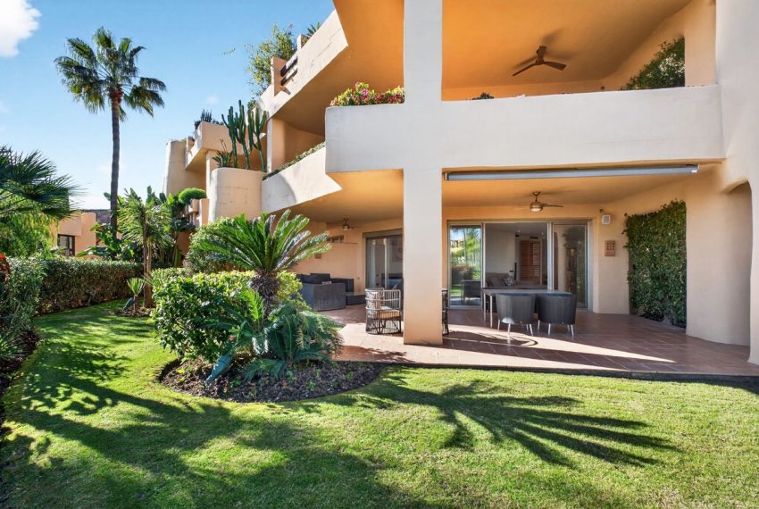 R5274064-Apartment-For-Sale-Marbella-Ground-Floor-Apartment-2-Beds-157-Built-5