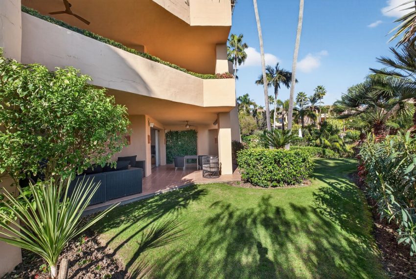 R5274064-Apartment-For-Sale-Marbella-Ground-Floor-Apartment-2-Beds-157-Built-6