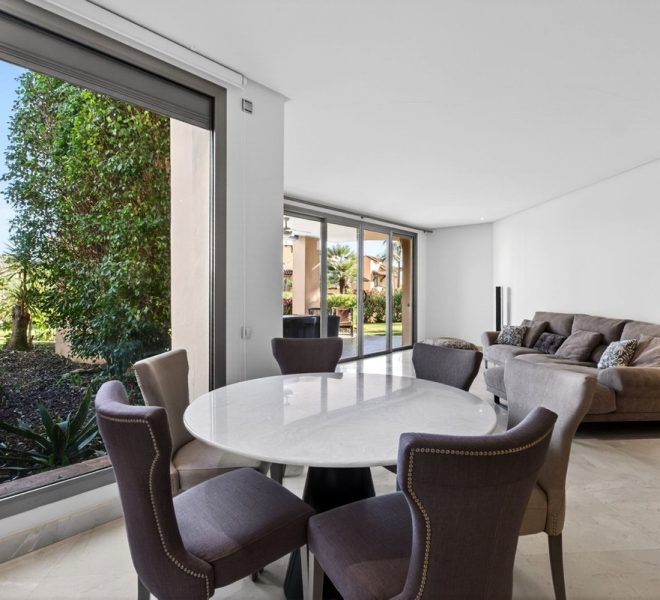 R5274064-Image 1-Ground Floor Apartment - 2 Beds - 157 Built