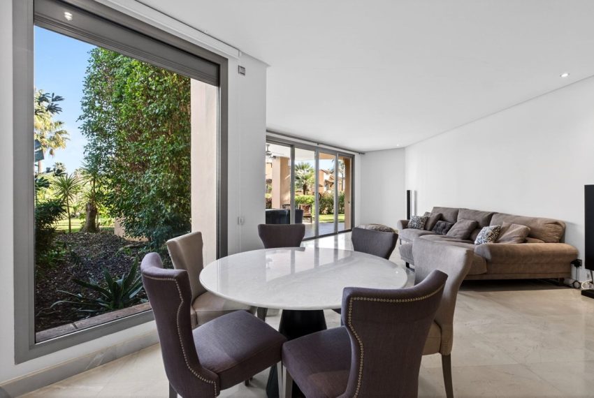 R5274064-Apartment-For-Sale-Marbella-Ground-Floor-Apartment-2-Beds-157-Built