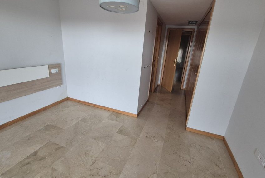 R5274187-Apartment-For-Sale-Guadalmina-Alta-Middle-Floor-Apartment-2-Beds-90-Built-1