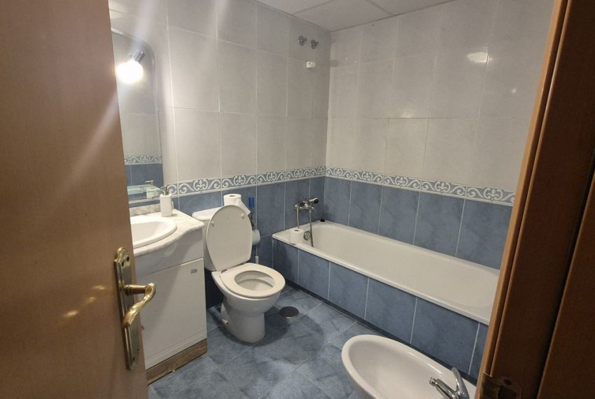 R5274187-Apartment-For-Sale-Guadalmina-Alta-Middle-Floor-Apartment-2-Beds-90-Built-2