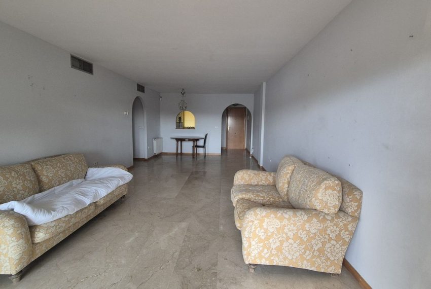 R5274187-Apartment-For-Sale-Guadalmina-Alta-Middle-Floor-Apartment-2-Beds-90-Built-3