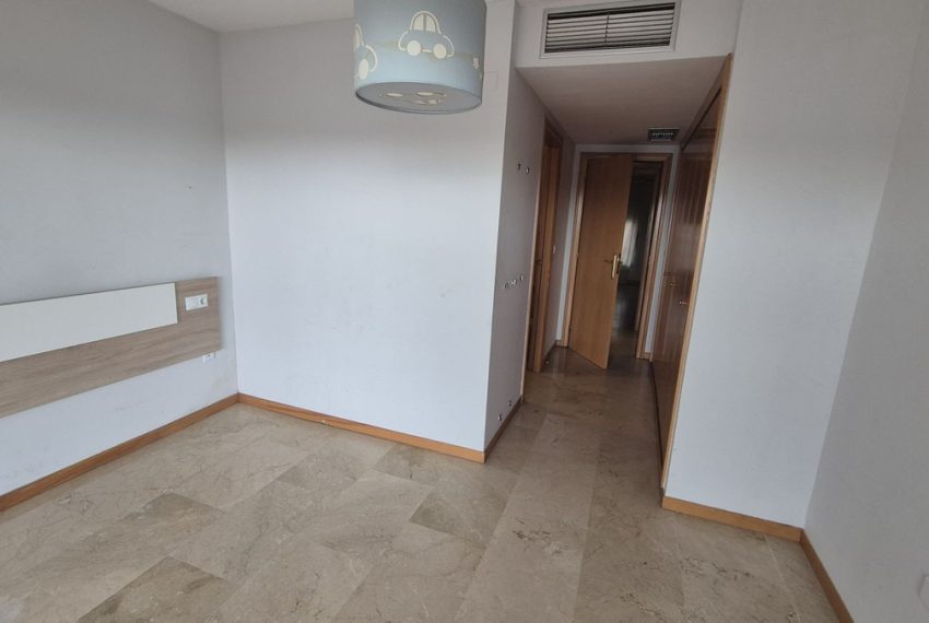 R5274187-Apartment-For-Sale-Guadalmina-Alta-Middle-Floor-Apartment-2-Beds-90-Built-4