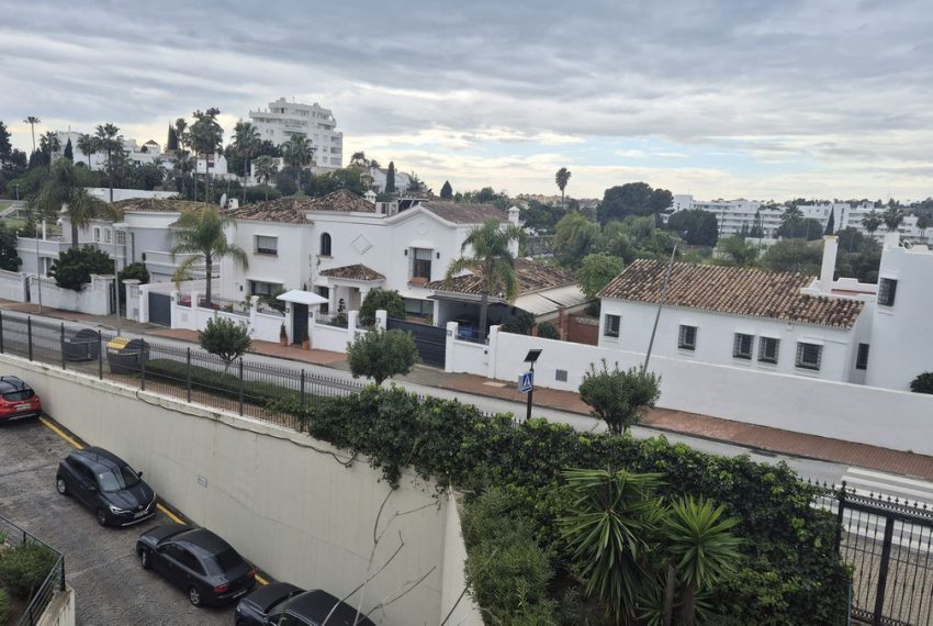 R5274187-Apartment-For-Sale-Guadalmina-Alta-Middle-Floor-Apartment-2-Beds-90-Built-5