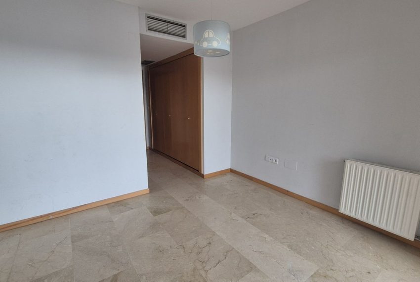 R5274187-Apartment-For-Sale-Guadalmina-Alta-Middle-Floor-Apartment-2-Beds-90-Built-6