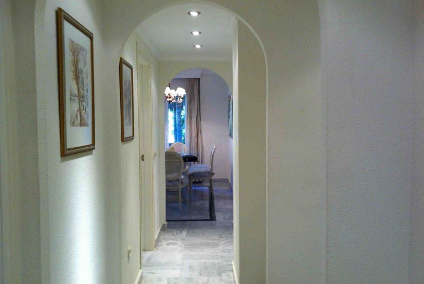 R5274187-Apartment-For-Sale-Guadalmina-Alta-Middle-Floor-Apartment-2-Beds-90-Built-7