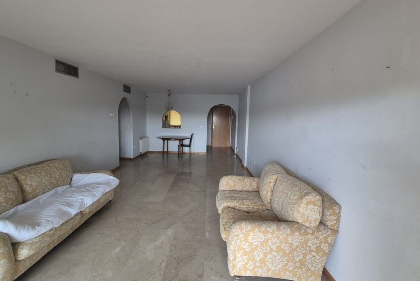 R5274187-Apartment-For-Sale-Guadalmina-Alta-Middle-Floor-Apartment-2-Beds-90-Built