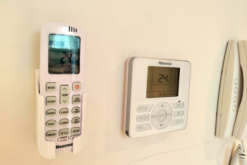 R5274193-Apartment-For-Sale-Estepona-Penthouse-2-Beds-101-Built-14