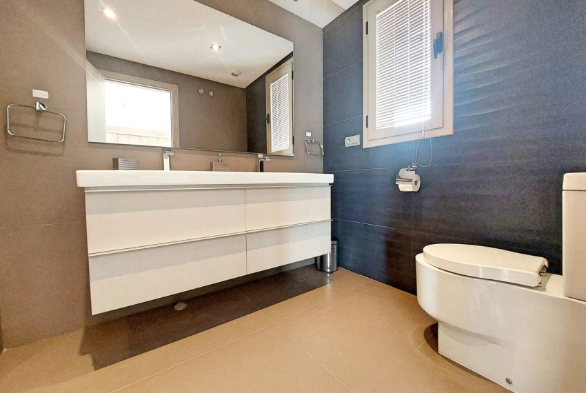 R5274328-Apartment-For-Sale-La-Cala-Golf-Penthouse-3-Beds-126-Built-12