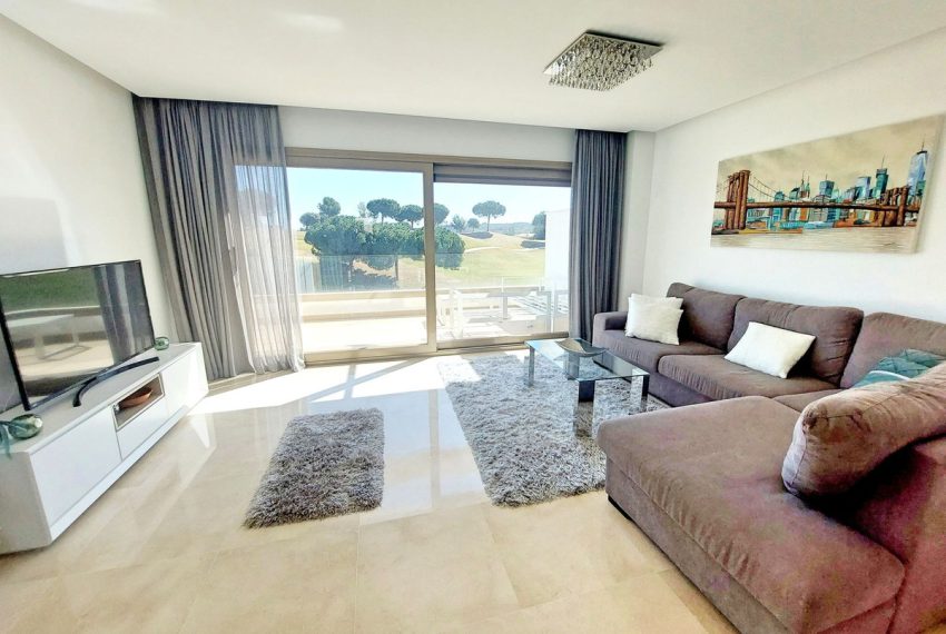 R5274328-Apartment-For-Sale-La-Cala-Golf-Penthouse-3-Beds-126-Built-14