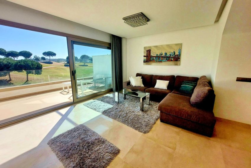R5274328-Apartment-For-Sale-La-Cala-Golf-Penthouse-3-Beds-126-Built-2