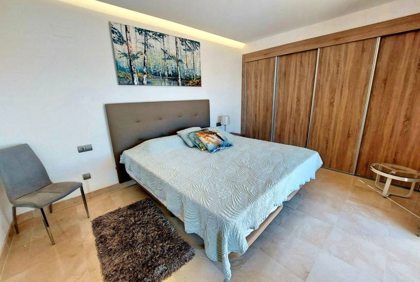 R5274328-Apartment-For-Sale-La-Cala-Golf-Penthouse-3-Beds-126-Built-5