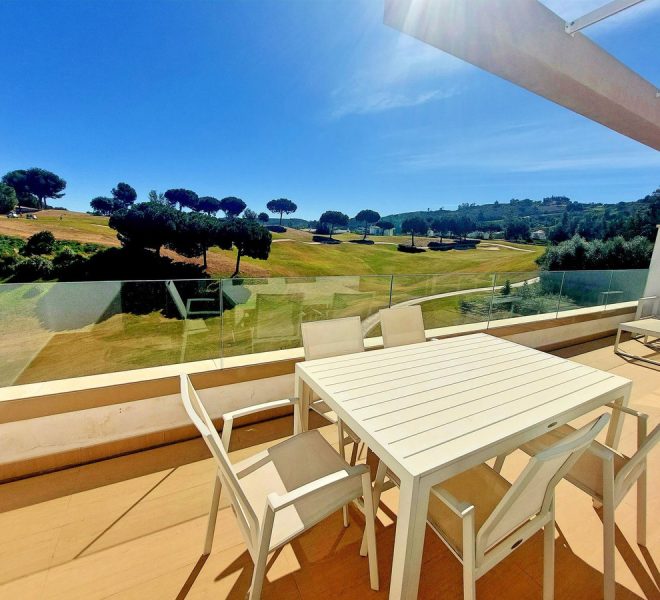 R5274328-Image 1-Penthouse - 3 Beds - 126 Built