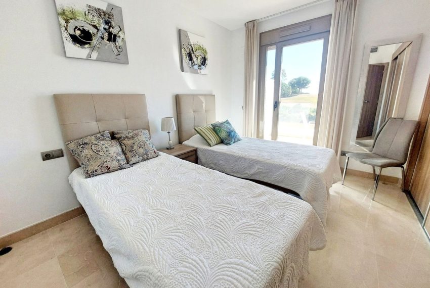 R5274328-Apartment-For-Sale-La-Cala-Golf-Penthouse-3-Beds-126-Built-7