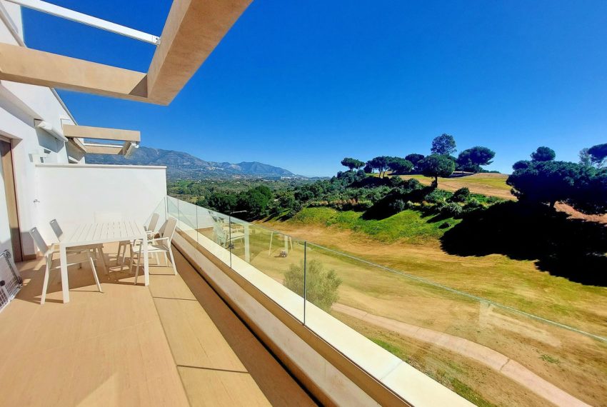 R5274328-Apartment-For-Sale-La-Cala-Golf-Penthouse-3-Beds-126-Built-9
