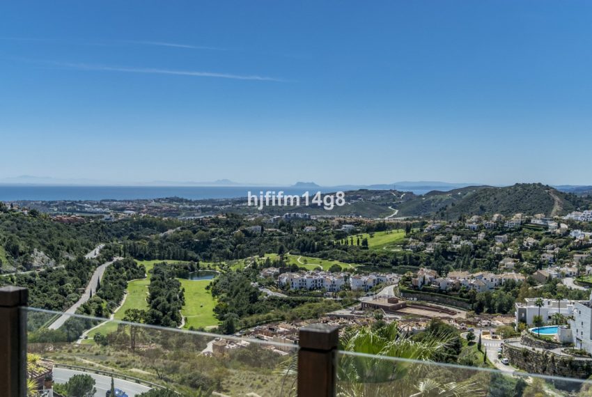 R5274394-House-For-Sale-La-Heredia-Townhouse-3-Beds-167-Built-1