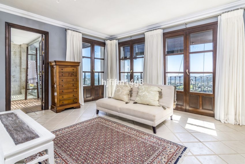 R5274394-House-For-Sale-La-Heredia-Townhouse-3-Beds-167-Built-10