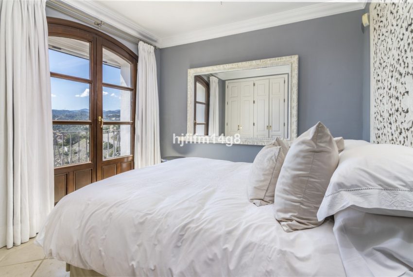 R5274394-House-For-Sale-La-Heredia-Townhouse-3-Beds-167-Built-13