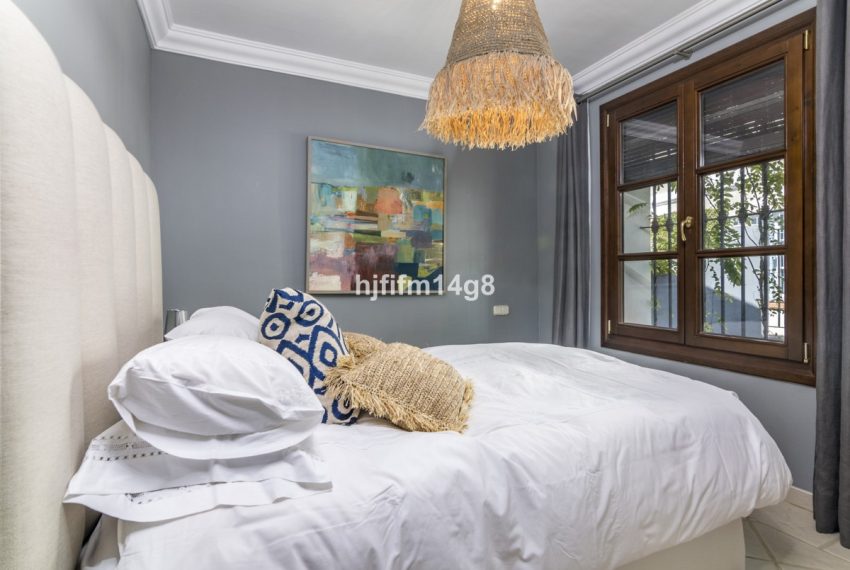 R5274394-House-For-Sale-La-Heredia-Townhouse-3-Beds-167-Built-14