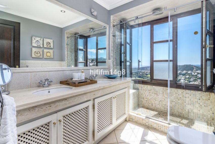 R5274394-House-For-Sale-La-Heredia-Townhouse-3-Beds-167-Built-15