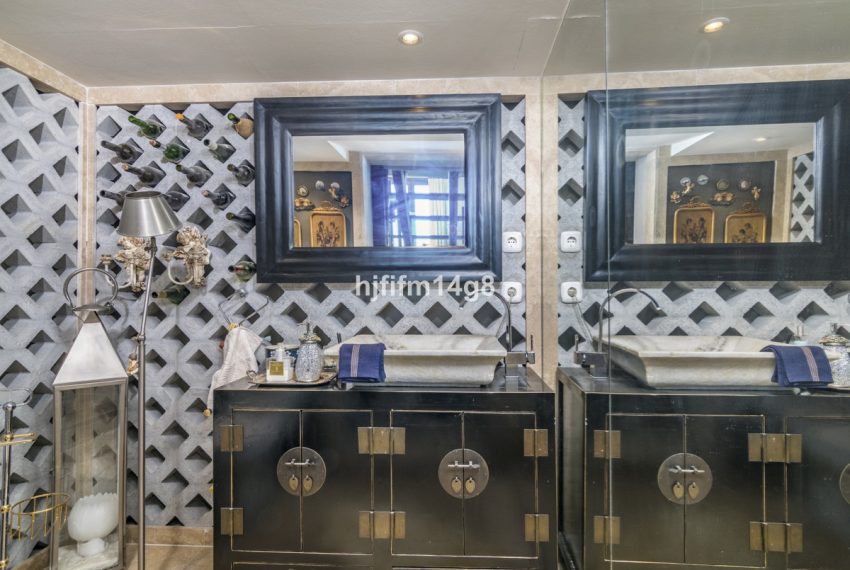 R5274394-House-For-Sale-La-Heredia-Townhouse-3-Beds-167-Built-16