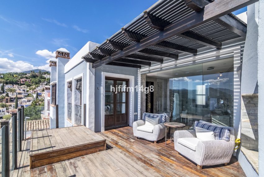 R5274394-House-For-Sale-La-Heredia-Townhouse-3-Beds-167-Built-17