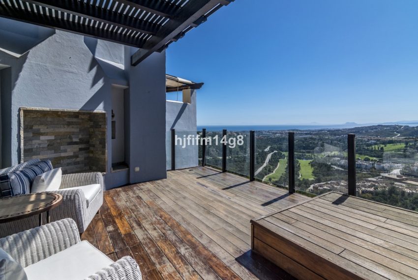 R5274394-House-For-Sale-La-Heredia-Townhouse-3-Beds-167-Built-18