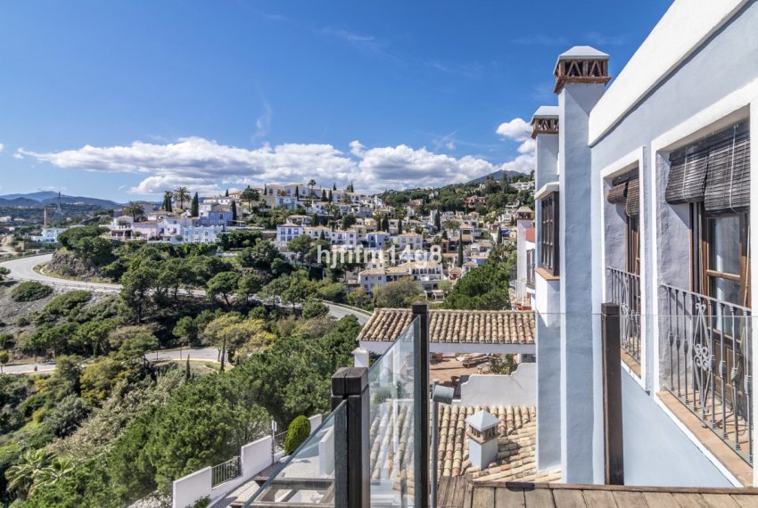 R5274394-House-For-Sale-La-Heredia-Townhouse-3-Beds-167-Built-19