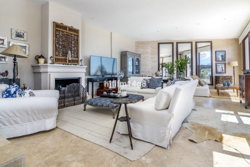 R5274394-House-For-Sale-La-Heredia-Townhouse-3-Beds-167-Built-4