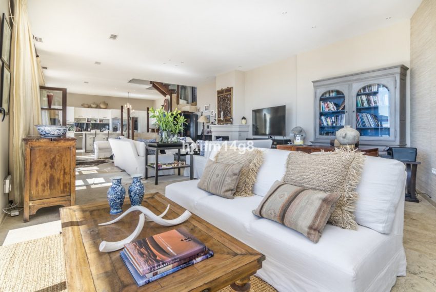 R5274394-House-For-Sale-La-Heredia-Townhouse-3-Beds-167-Built-5