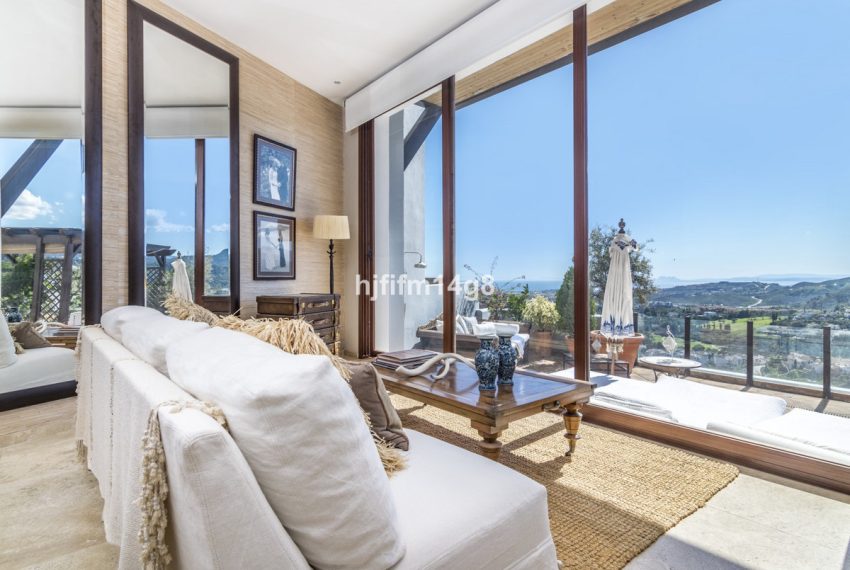 R5274394-House-For-Sale-La-Heredia-Townhouse-3-Beds-167-Built-6