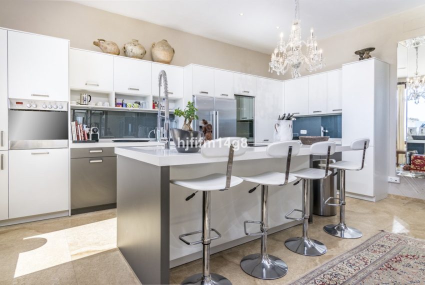 R5274394-House-For-Sale-La-Heredia-Townhouse-3-Beds-167-Built-7