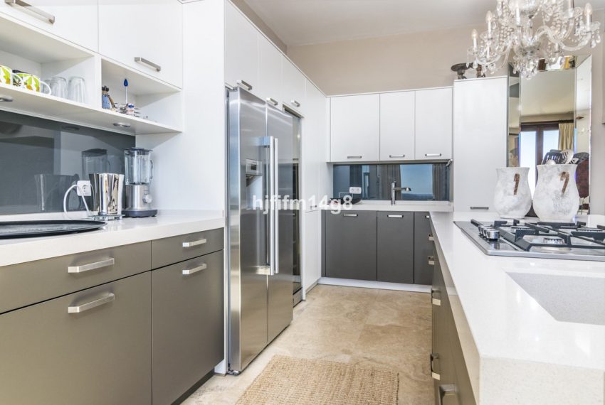 R5274394-House-For-Sale-La-Heredia-Townhouse-3-Beds-167-Built-8